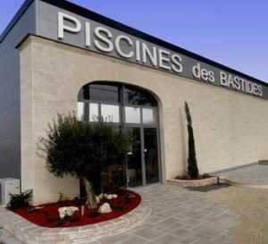  Dordogne gironde 
Piscines des bastides
Pineuilh 